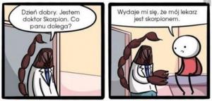 Niemcy robią eksperymenty na ludziach