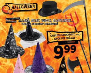 Sieć Lidl z Wellman i Owsiakiem…