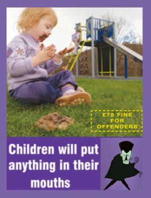 psia kupa na placu zabaw psia kupa na placu zabaw