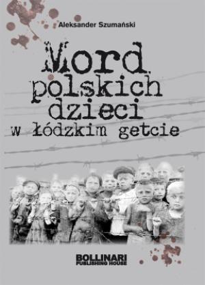 MORD POLSKICH DZIECI