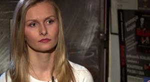 Polacy Dziękują, jak świat długi i szeroki jest