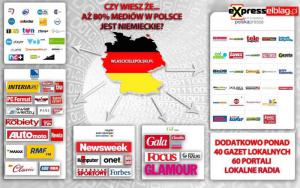 Lista-niemieckich-wydawnictw-w-Polsce