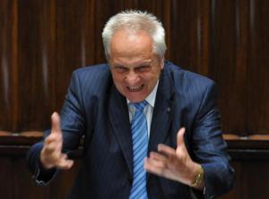 Stefan Niesiołowski