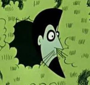 Oj, przehołowniali. Co tu się odpierdzieje?