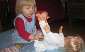 troska o dobro dziecka troska o dobro dziecka