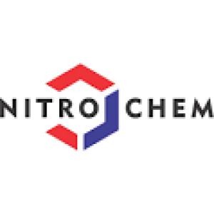 Nitro Chem