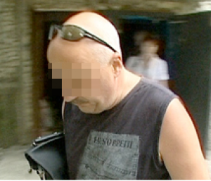 Plusnin Paweł Plusnin