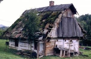 Po najeździe oligarchów