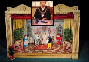 deska do mięsa deska do mięsa