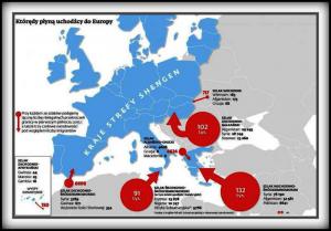 SCHENGEN