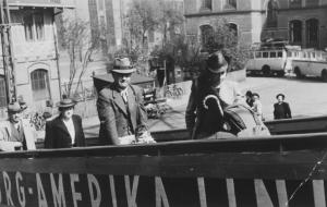 a miało być tak pięknie.....