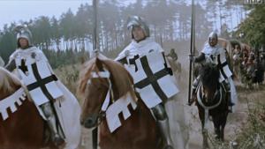 nic wam te śpiewy nie pomogły.......