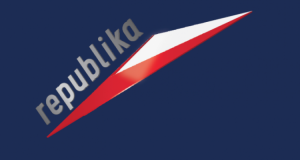Telewizja Republika