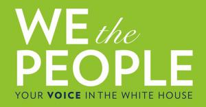 We the People