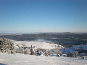 Zdjęcie wykonane przez autora