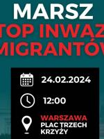 Warszawa sobota 12:00