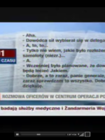 POLSAT NEWS