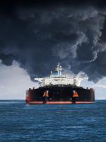 Cieśnina Ormuz jest jednym z najważniejszych punktów strategicznych na świecie, ponieważ stanowi wąskie gardło, przez które przepływa ogromna część globalnych dostaw ropy i gazu.