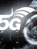 Technologia 5G