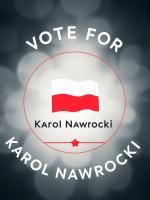Nawrocki2025