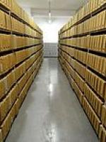 Archiwa IPN