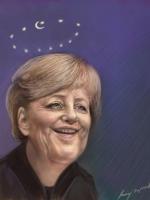 przyszłość Niemiec , Europy i świata