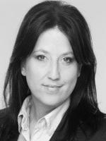 Anita Czerwińska do Sejmu