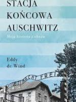 AUSCHWITZ