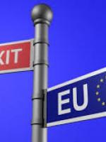 brexit