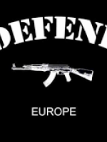 Defend Europe