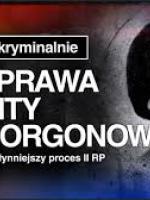 GORGONOWA