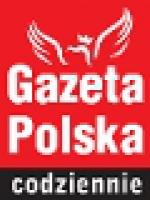 Sakiewicz: "Nie damy się zniszczyć" [antypolskiej agenturze]