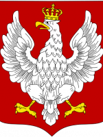 Ojczyznę Wolną racz nam wrócić Panie