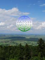 Huna w Starym Testamencie