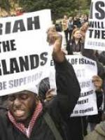 Lewactwo zaprasza islamskich terrorystów