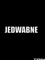 Jedwabne - film dokumentaly