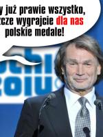 TyPOwy przedstawiciel antypolonizmu