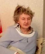 M. Wiącek 26.10.2015_fot. M. Prokopowicz