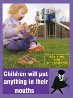 psia kupa na placu zabaw