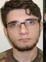 Neofaszyzm może być katalny jako terroryzm jeśli masz podejrzane teksty