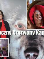 Czym się różni kultura od sztuki