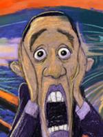 Obama
