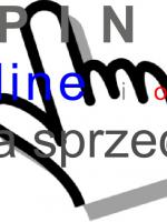 Opinie online i offline