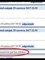 Osiejuk