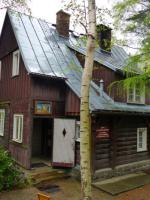 Wlastimilówka