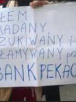 Bank PKO S.A. okrada