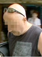 Paweł Plusnin