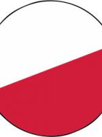 Połowa Polski