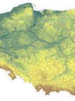 Polska z Kaczyńskim