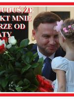 PAD i mała księżniczka